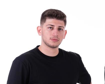 tenant image