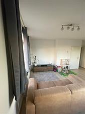 Appartement te huur 1400 euro Van Swindenstraat, Schiedam