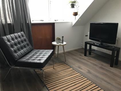 Appartement te huur 1150 euro H.J. Schimmelplein, Utrecht