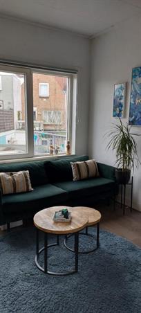 Wohnung bei Bataviastraat In Utrecht