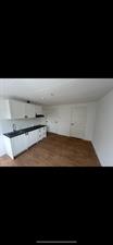 Kamer te huur 695 euro Quinten Matsijsstraat, Tilburg