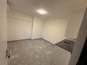 Room for rent 850 euro Goudsmidsgaarde, Den Haag