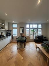 Wohnung zu vermieten 2000 Euro Cornelis Drebbelstraat, Amsterdam
