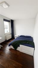 Zimmer zu vermieten 1200 Euro Maashaven N.z., Rotterdam