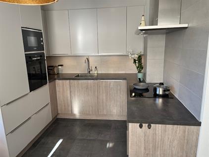 Appartement te huur 2250 euro Saendelverlaan, Assendelft