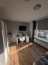 Kamer te huur 409 euro Hobbemastraat, Eindhoven