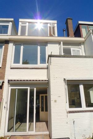 Zimmer bei Boendalestraat In Den Haag