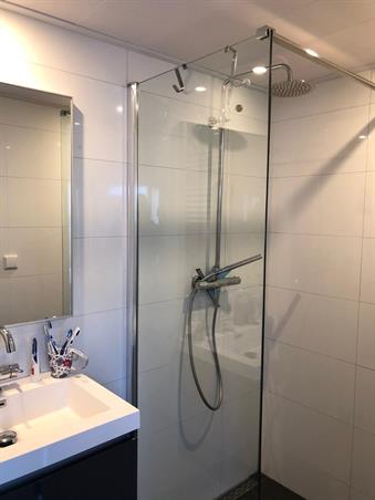Zimmer bei Van den Boschstraat In Enschede