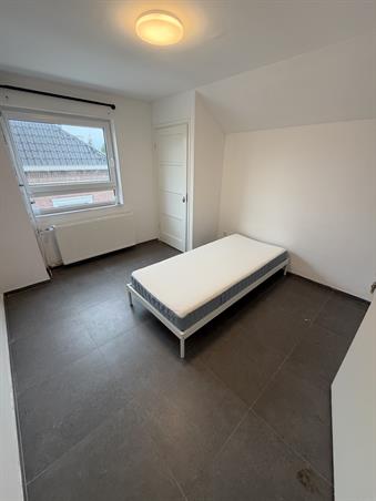 Kamer in Enschede, Haaksbergerstraat op Kamernet.nl: Room Available very close to city center