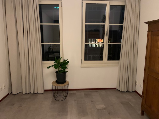 Oostelijke Handelskade