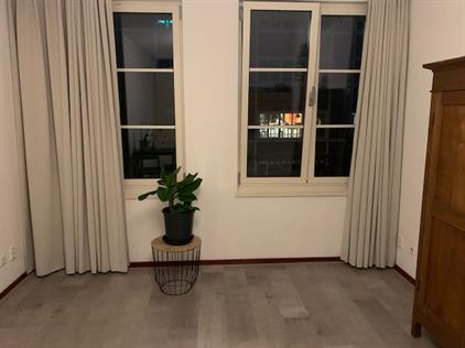 Room for rent 1100 euro Oostelijke Handelskade, Amsterdam