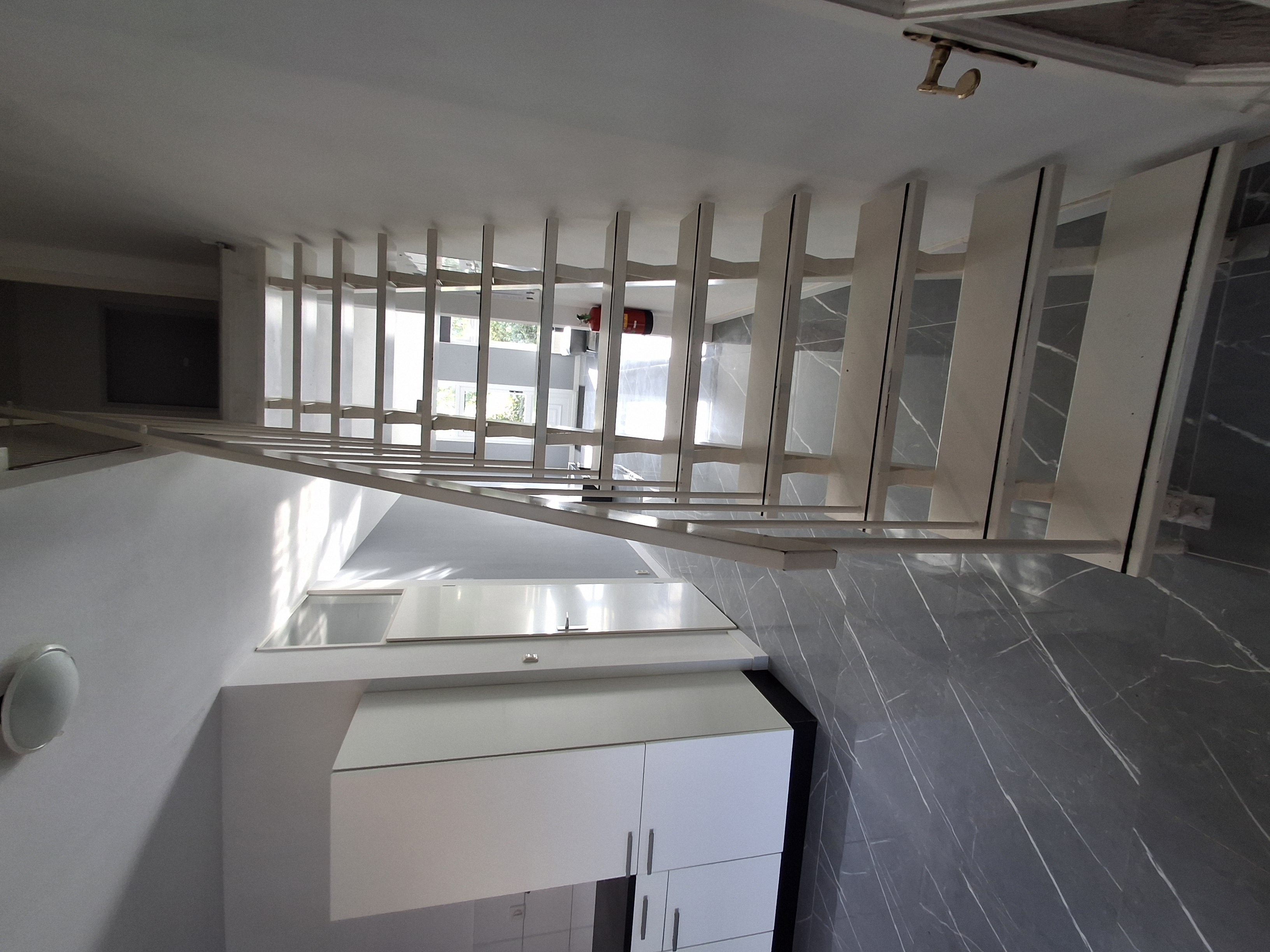 Kamer aan Zuilenburg, Vlissingen 8
