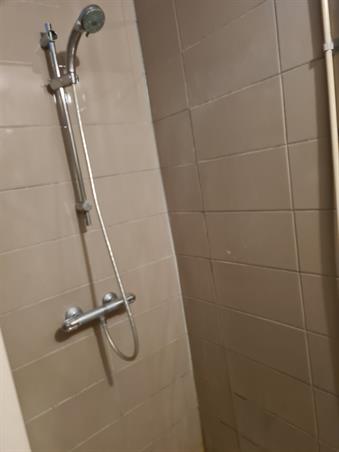 Wohnung bei Kinrooistraat In Amsterdam
