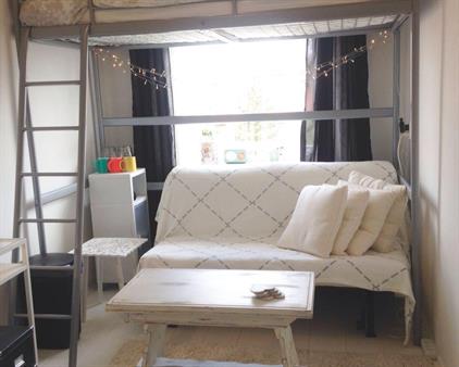 Room for rent 445 euro Van Brakellaan, Hilversum