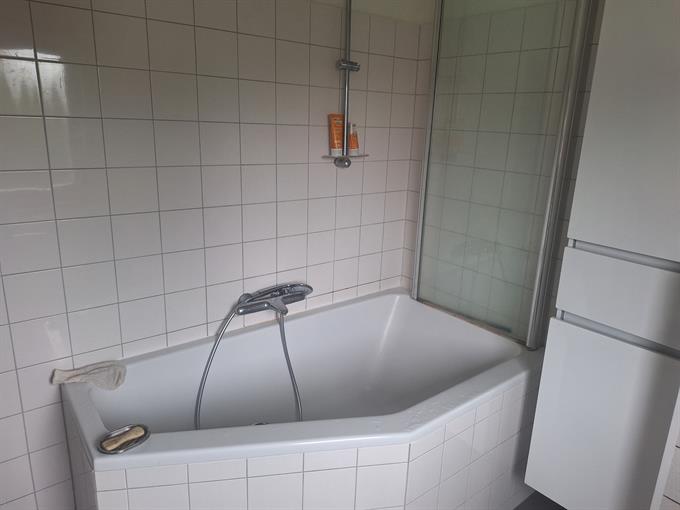 Zimmer bei Sadatdomein In Maastricht