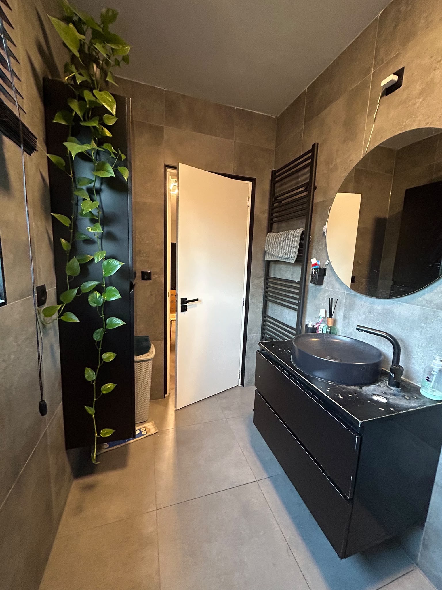 Appartement aan Jan van Walrestraat, Haarlem 5