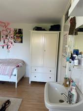 Room for rent 600 euro Van Uvenweg, Wageningen