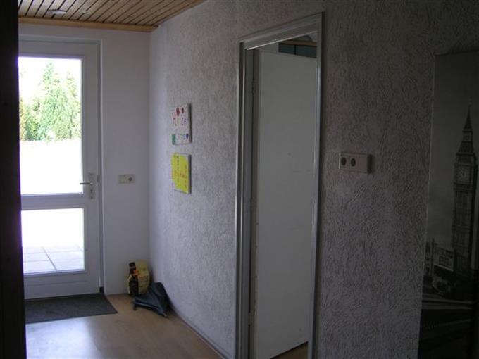 Zimmer bei Gronausestraat In Enschede