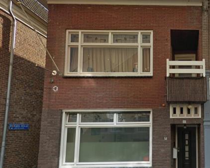 Room for rent 425 euro Steenstraat, Boxmeer