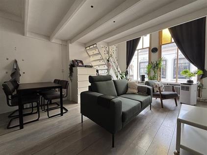Kamer te huur 797 euro Zuideinde, Meppel
