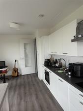 Room for rent 850 euro Klaprozenweg, Amsterdam