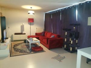 Room for rent 500 euro Weerdjesstraat, Arnhem