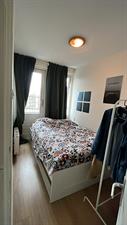 Room for rent 875 euro Auriollaan, Utrecht