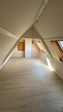 Kamer te huur 1049 euro De la Reylaan, Zeist