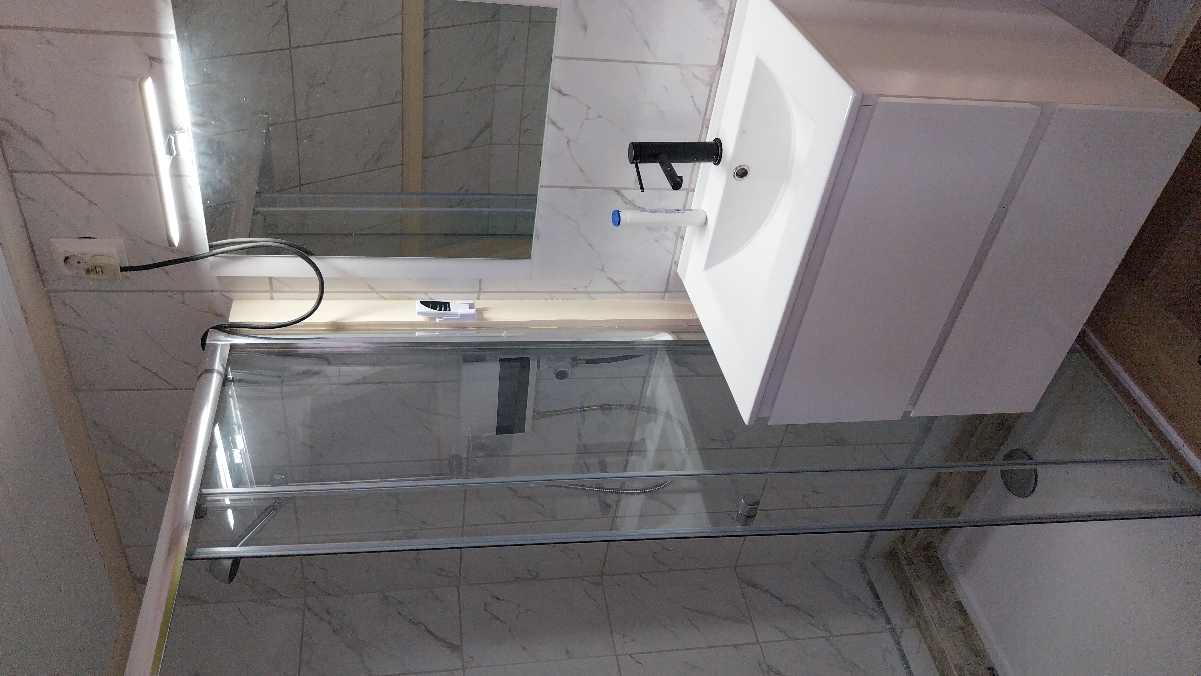 Kamer te huur in Kollum – Voorstraat – foto 4