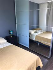 Kamer te huur 750 euro Vondelstraat, Dordrecht