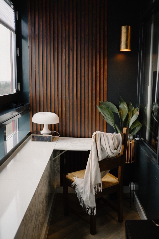 private-rentals for rent on Laan van Vollenhove