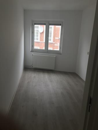 Zimmer bei Gerrit Sterkmanplein In Rotterdam