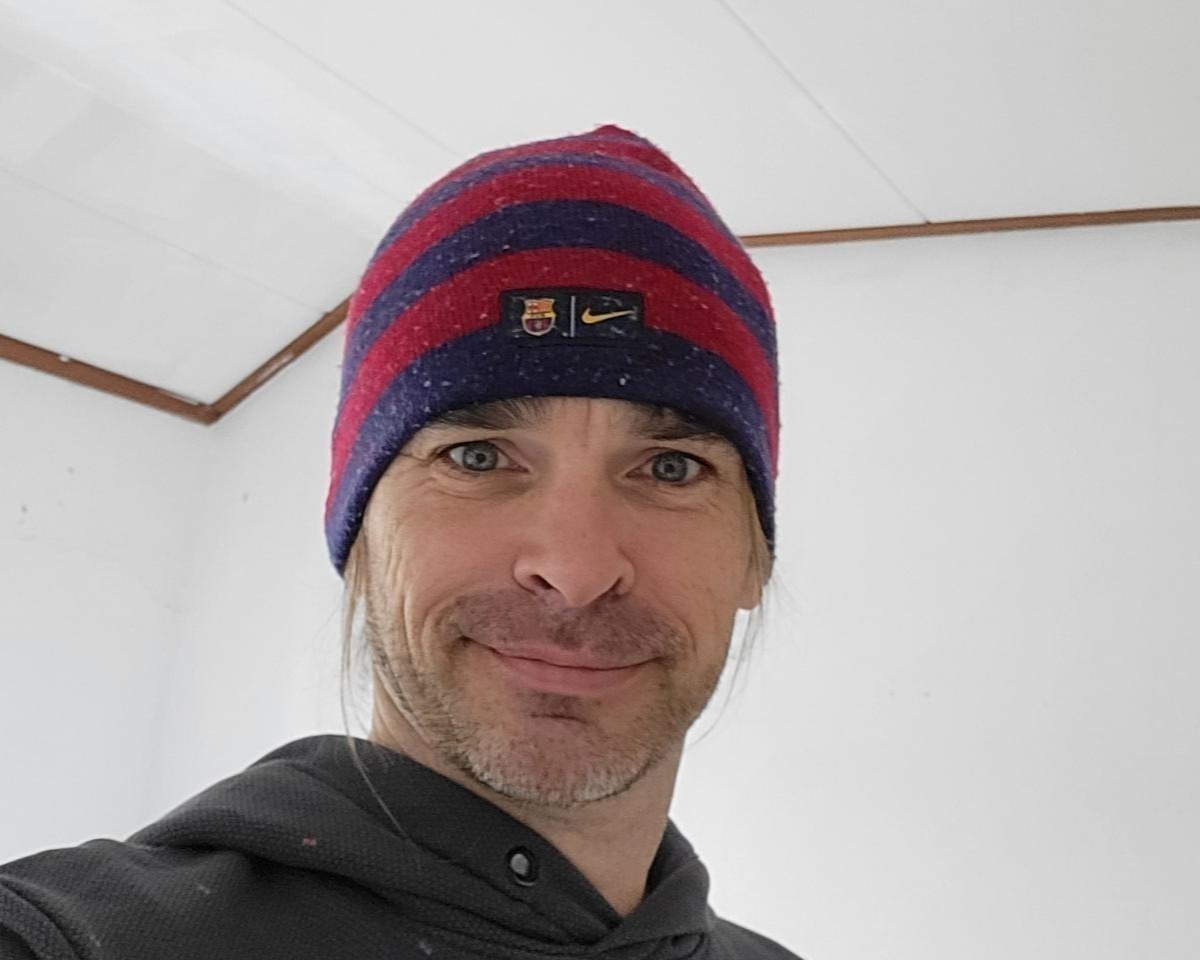 Erik