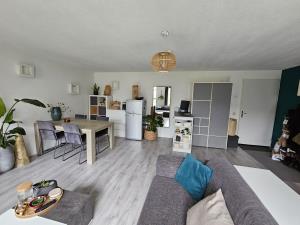 Room for rent 430 euro Bedumerschans, Nieuwegein