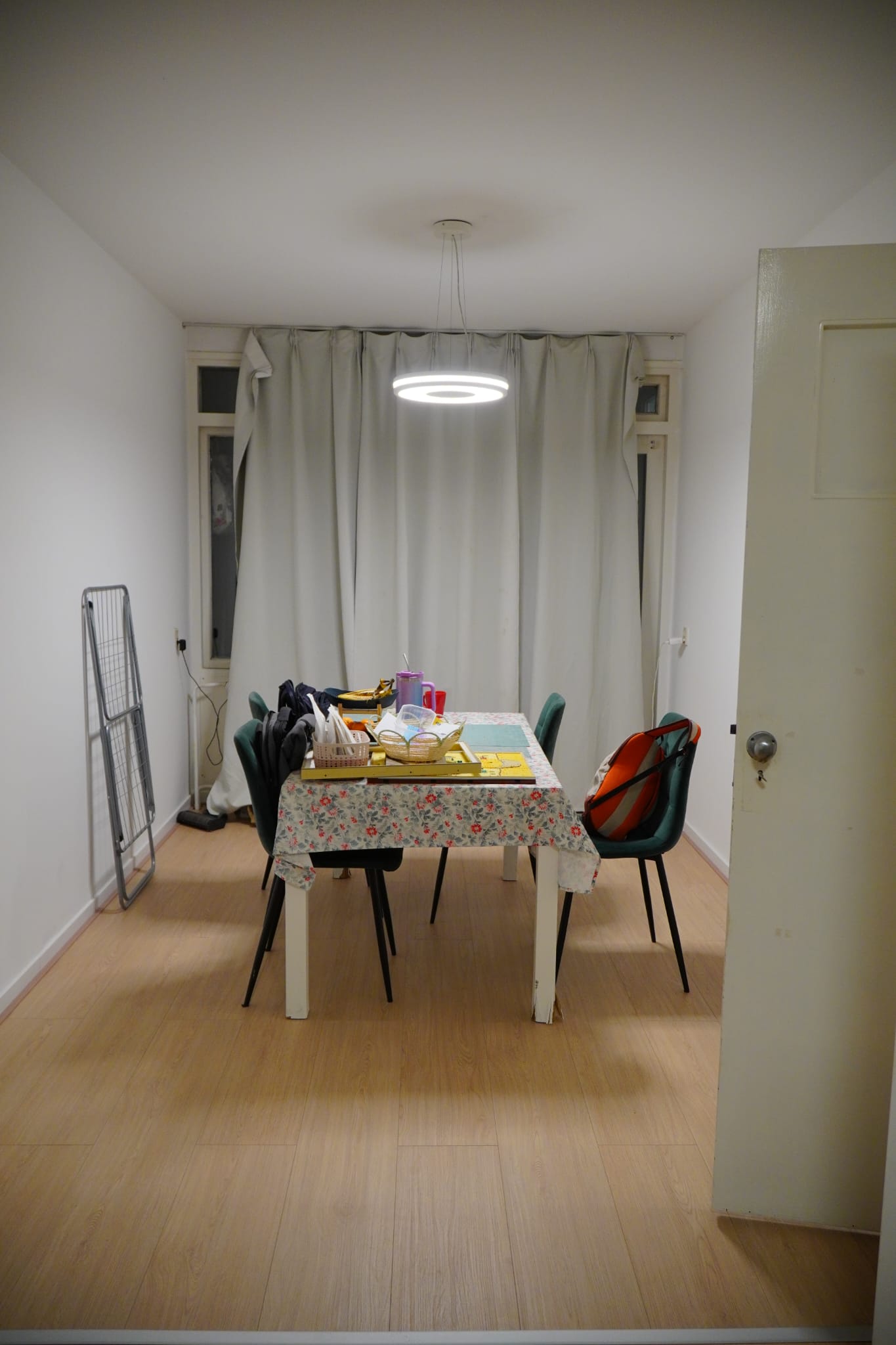 Appartement te huur in Leiden – Brahmslaan – foto 4