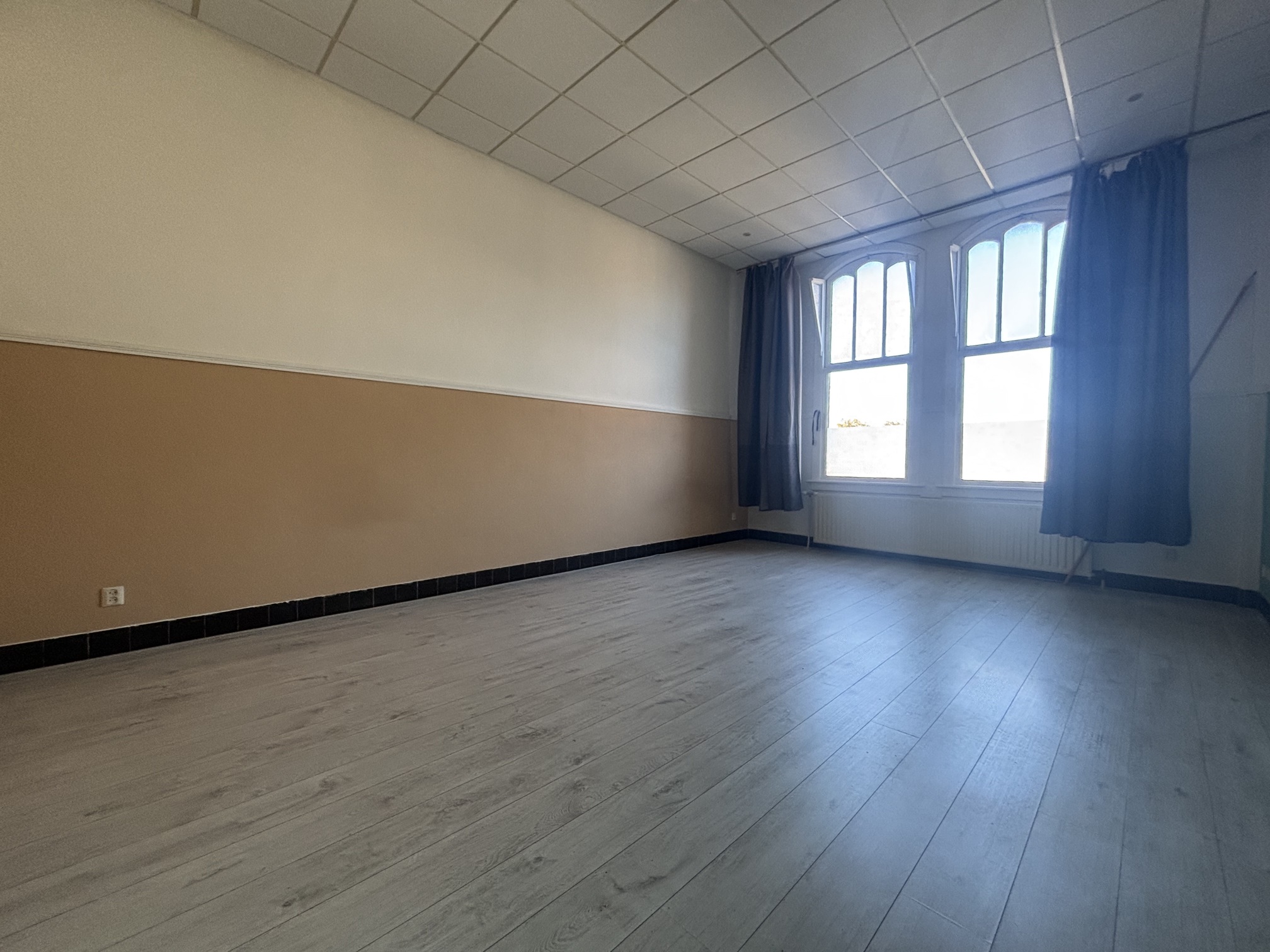 Kamer te huur in Meppel – Zuideinde – foto 2