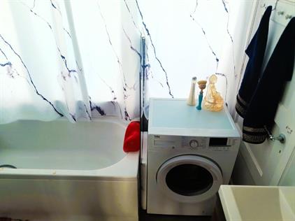 Appartement te huur 1350 euro Vechtstraat, Amsterdam