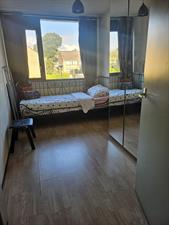 Kamer te huur 850 euro Veeringstraat, Zaandam