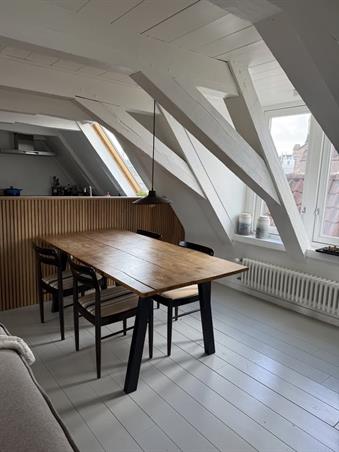 Zimmer bei Spuistraat In Amsterdam