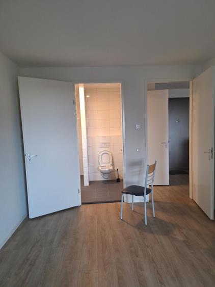 Room for rent 1150 euro Pietersbergweg, Amsterdam