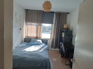 Room for rent 473 euro Rembrandtlaan, Enschede