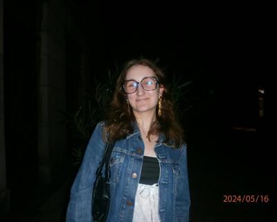Héloïse
