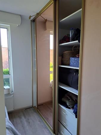 Zimmer bei Andrej Sacharowstraat In Den Haag