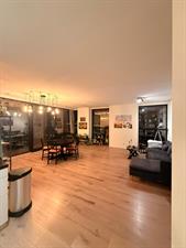 Kamer te huur 1109 euro Bercylaan, Amsterdam