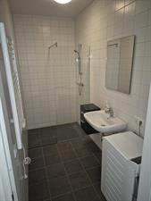 Room for rent 1050 euro Rosestraat, Rotterdam