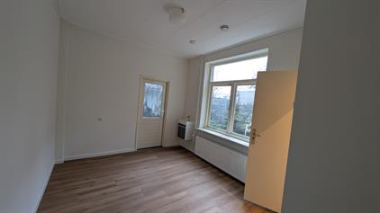 Kamer te huur 360 euro Teteringenstraat, Breda