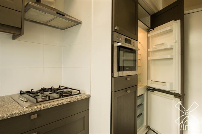 Zimmer bei Schalk Burgerstraat In Den Haag