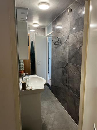 Wohnung bei Azielaan In Utrecht