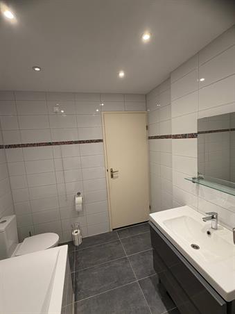 Zimmer bei Gouden Leeuw In Amsterdam