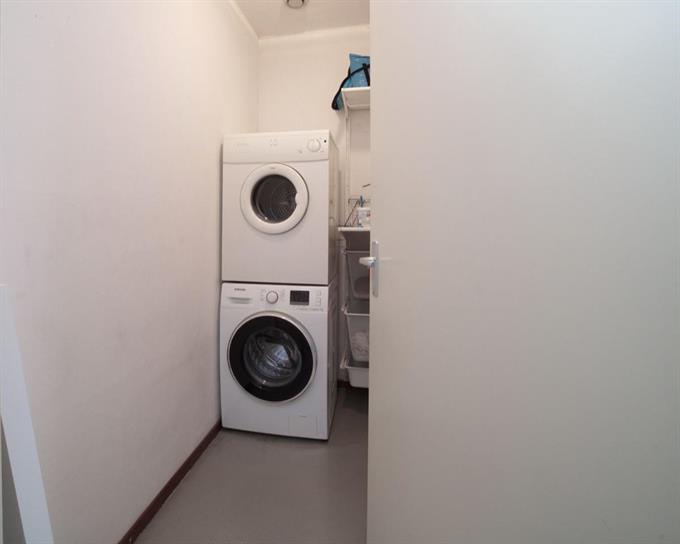 Zimmer bei Van der Woudendijk In Den Haag